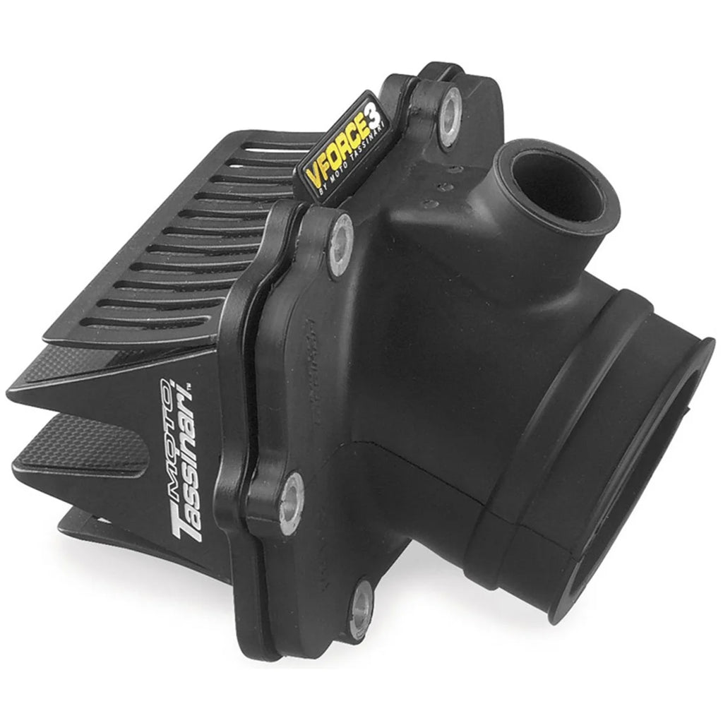 Moto Tassinari V-FORCE 3 REED VALVE V3R08