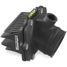 Load image into Gallery viewer, Moto Tassinari V-FORCE 3 REED VALVE V3R08