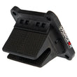 Load image into Gallery viewer, Moto Tassinari V-FORCE 3 REED VALVE V4R26H