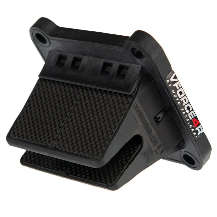 Moto Tassinari V-FORCE 3 REED VALVE V4R26H