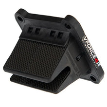 Load image into Gallery viewer, Moto Tassinari V-FORCE 3 REED VALVE V4R26H