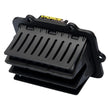 Load image into Gallery viewer, Moto Tassinari V-FORCE 3 REED VALVES V3112BR-873-2 - Main Product View