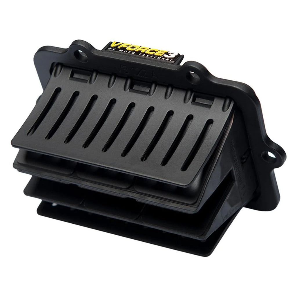 Moto Tassinari V-FORCE 3 REED VALVES V3112BR-873-2 - Main Product View