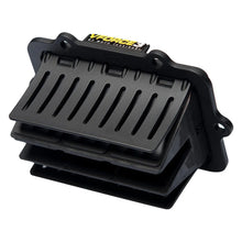 Load image into Gallery viewer, Moto Tassinari V-FORCE 3 REED VALVES V3112BR-873-2 - Main Product View