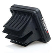 Load image into Gallery viewer, Moto Tassinari V-FORCE 4 REED VALVE HONDA DIRTBIKE V4R01D