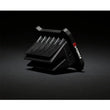 Load image into Gallery viewer, Moto Tassinari V-FORCE 4 REED VALVE KTM DIRT BIKE V417A - Main Product View