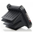 Load image into Gallery viewer, Moto Tassinari V-FORCE 4 REED VALVE KTM DIRT BIKE V417A - Side View