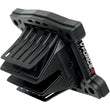 Load image into Gallery viewer, Moto Tassinari V-FORCE 4 REED VALVE YAMAHA ATV V4144-2