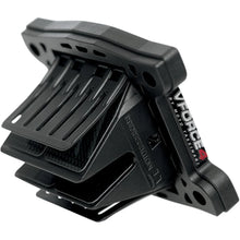 Load image into Gallery viewer, Moto Tassinari V-FORCE 4 REED VALVE YAMAHA ATV V4144-2