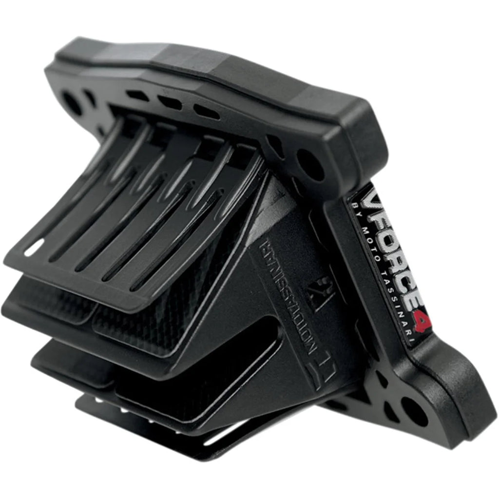 Moto Tassinari V-FORCE 4 REED VALVE YAMAHA ATV V4145
