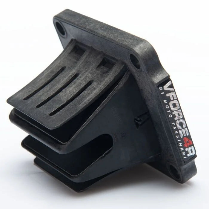 Moto Tassinari V-FORCE 4R REED VALVE V4R85A