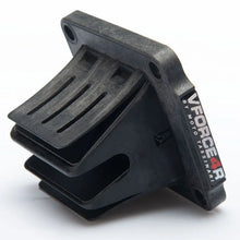Load image into Gallery viewer, Moto Tassinari V-FORCE 4R REED VALVE V4R85AM