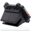 Load image into Gallery viewer, Moto Tassinari V-FORCE 4X REED VALVE V4X07EM