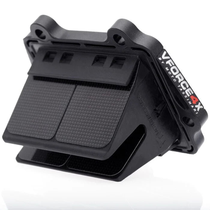 Moto Tassinari V-FORCE 4X REED VALVE V4X07EM