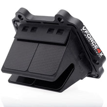 Load image into Gallery viewer, Moto Tassinari V-FORCE 4X REED VALVE V4X07EM