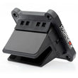Load image into Gallery viewer, Moto Tassinari V-FORCE 4X REED VALVE V4X26AM