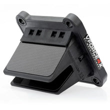Load image into Gallery viewer, Moto Tassinari V-FORCE 4X REED VALVE V4X26AM