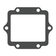 Load image into Gallery viewer, Moto Tassinari V-FORCE GASKET G03
