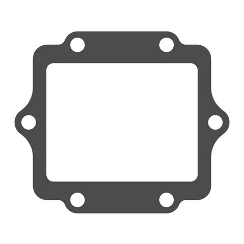 Moto Tassinari V-FORCE GASKET G03