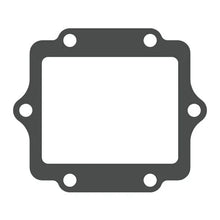 Load image into Gallery viewer, Moto Tassinari V-FORCE GASKET G03
