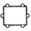 Load image into Gallery viewer, Moto Tassinari V-FORCE GASKET G09
