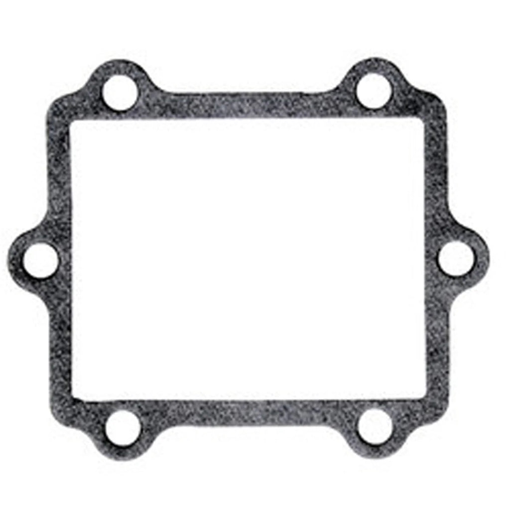 Moto Tassinari V-FORCE GASKET G09