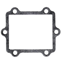 Load image into Gallery viewer, Moto Tassinari V-FORCE GASKET G09