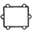 Load image into Gallery viewer, Moto Tassinari V-FORCE GASKET G131