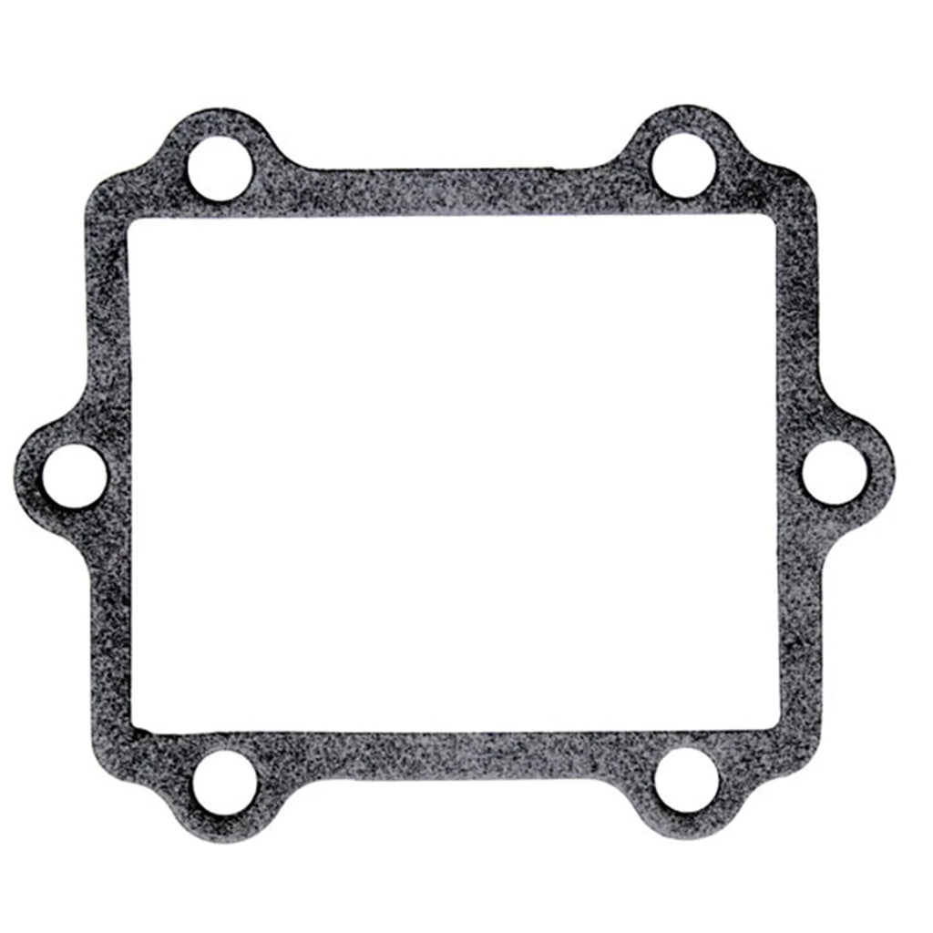 Moto Tassinari V-FORCE GASKET G131