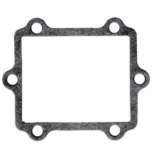 Load image into Gallery viewer, Moto Tassinari V-FORCE GASKET G131