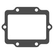 Load image into Gallery viewer, Moto Tassinari V-FORCE GASKET G150