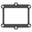 Load image into Gallery viewer, Moto Tassinari V-FORCE GASKET G170
