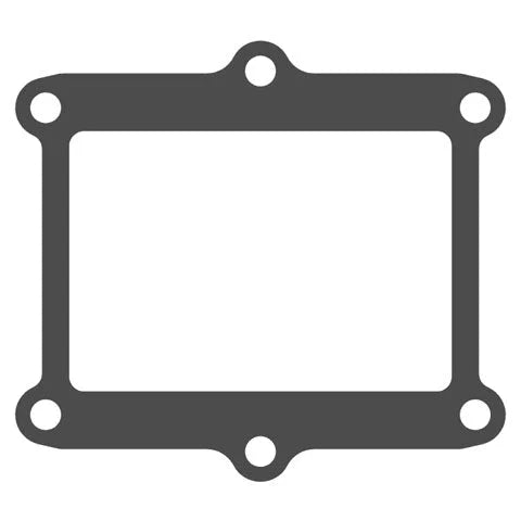 Moto Tassinari V-FORCE GASKET G170