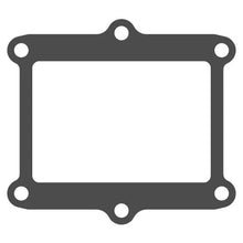 Load image into Gallery viewer, Moto Tassinari V-FORCE GASKET G170