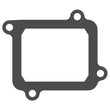 Load image into Gallery viewer, Moto Tassinari V-FORCE GASKET G304