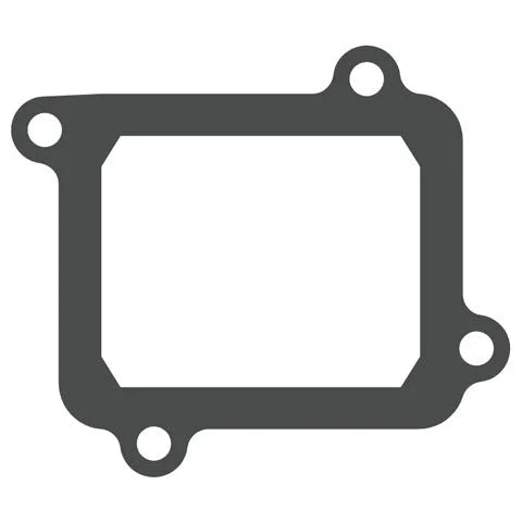 Moto Tassinari V-FORCE GASKET G304