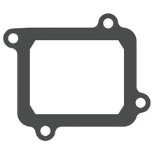 Load image into Gallery viewer, Moto Tassinari V-FORCE GASKET G304