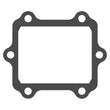 Load image into Gallery viewer, Moto Tassinari V-FORCE GASKET G3110R