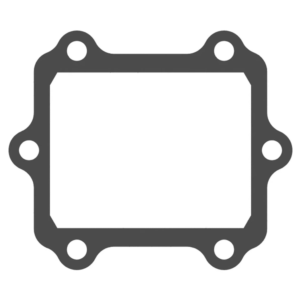 Moto Tassinari V-FORCE GASKET G3110R