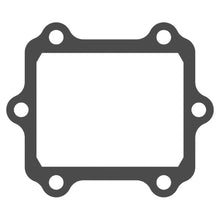 Load image into Gallery viewer, Moto Tassinari V-FORCE GASKET G3110R