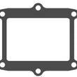 Load image into Gallery viewer, Moto Tassinari V-FORCE GASKET G3170-K