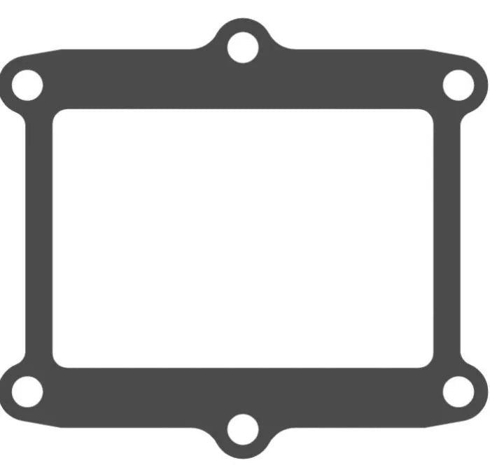Moto Tassinari V-FORCE GASKET G3170-K