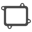 Load image into Gallery viewer, Moto Tassinari V-FORCE GASKET G404