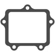 Load image into Gallery viewer, Moto Tassinari V-FORCE GASKET G407