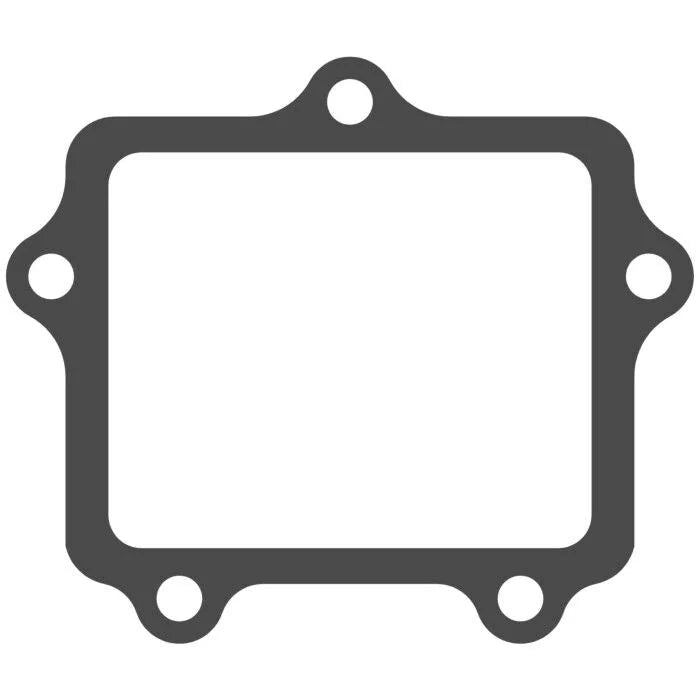 Moto Tassinari V-FORCE GASKET G407