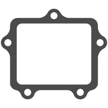 Load image into Gallery viewer, Moto Tassinari V-FORCE GASKET G407
