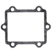 Load image into Gallery viewer, Moto Tassinari V-FORCE GASKET G4144