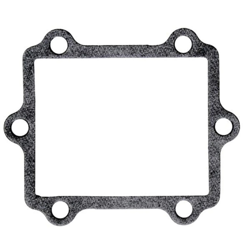 Moto Tassinari V-FORCE GASKET G4144