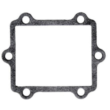 Load image into Gallery viewer, Moto Tassinari V-FORCE GASKET G4144