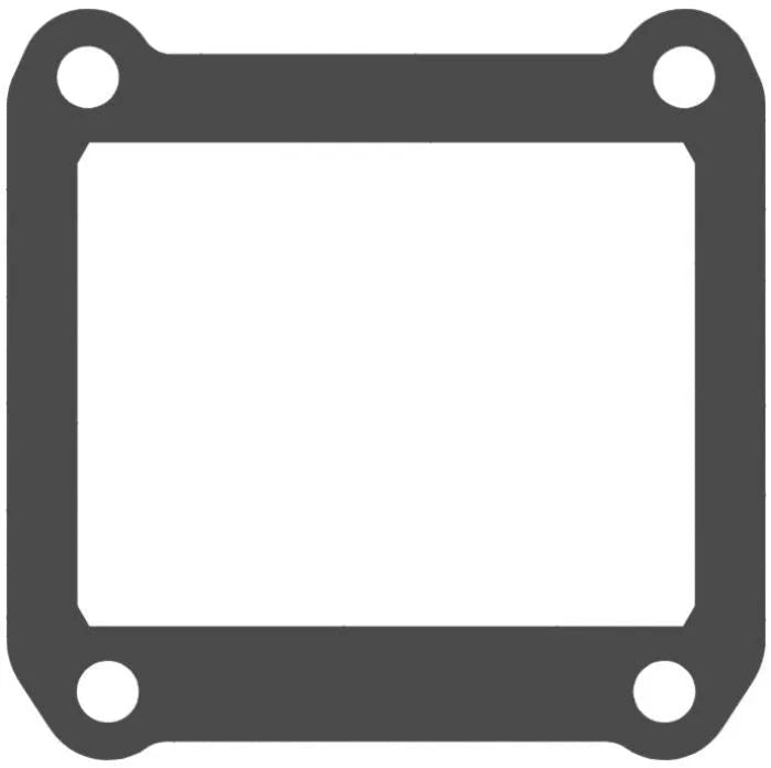 Moto Tassinari V-FORCE GASKET (PACKAGE OF 2) G426-K